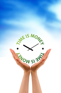 mortgage experts
