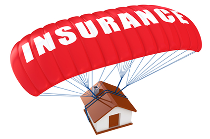 Protection Insurance