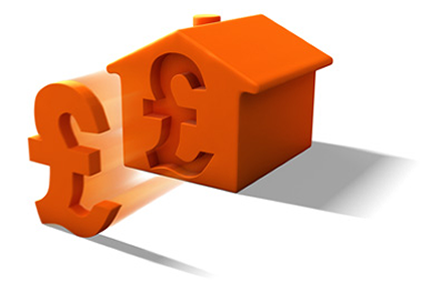 Secured Loans