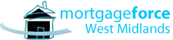 mortgageForce